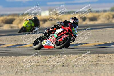 media/Dec-07-2024-CVMA (Sat) [[21c5f1ef85]]/Race 11-Amateur Supersport Open/